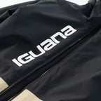 Men's VOPRO II Insulated Jacket