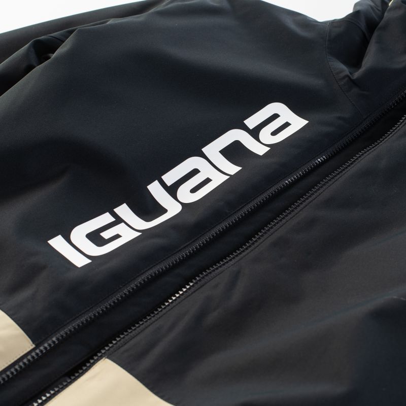 Men's VOPRO II Insulated Jacket