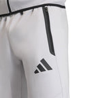 adidas Tiro Travel Sweatpants KF6071