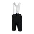 Rogelli PRIME 2.0 shorts black XL Clothing Your Sports Performance