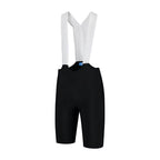 Rogelli PRIME 2.0 shorts black XL Clothing Your Sports Performance