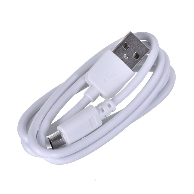 Reolink Duo 2 LTE IP Surveillance Camera, White CCTV IP/Kamery Your Sports Performance