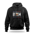 Polonia Bytom Shadow M SREBBSPSHA-BLK sweatshirt Clothing/Lifestyle Your Sports Performance