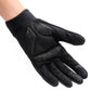Meteor WX 201 gloves Clothing/Multisport Your Sports Performance