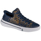Skechers Slip-Ins Snoop One - Double G 251017-NVY Navy 40 In preparation Your Sports Performance