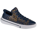 Skechers Slip-Ins Snoop One - Double G 251017-NVY Navy 40 In preparation Your Sports Performance