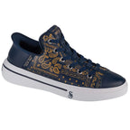 Skechers Slip-Ins Snoop One - Double G 251017-NVY Navy 40 In preparation Your Sports Performance