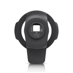 Ubiquiti AI Enhancer (UACC-AI-Pro-Enhancer) Black module CCTV IP/Akcesoria Your Sports Performance