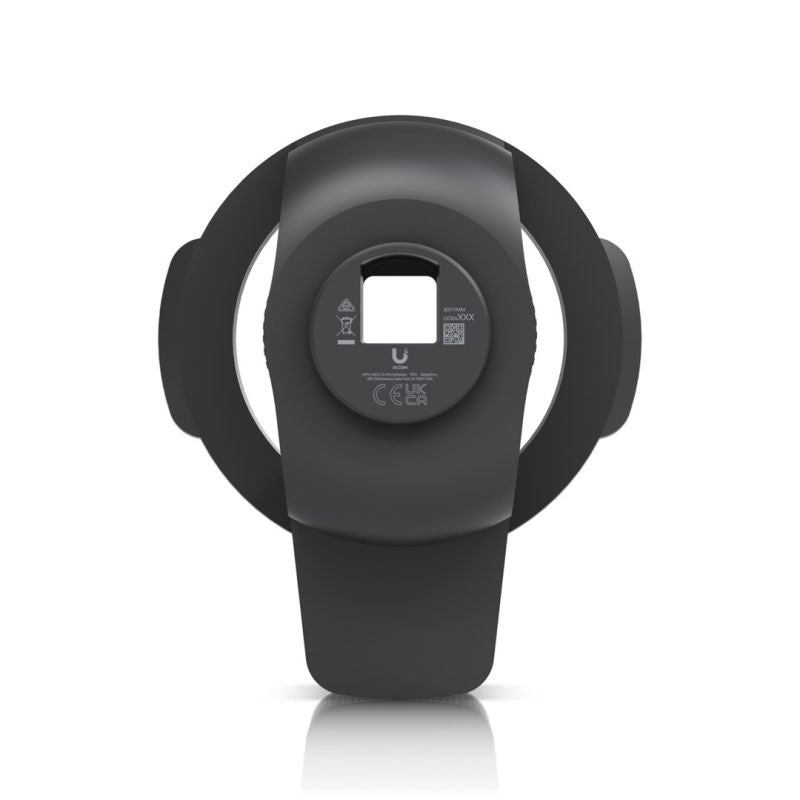 Ubiquiti AI Enhancer (UACC-AI-Pro-Enhancer) Black module CCTV IP/Akcesoria Your Sports Performance