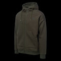 Men's HOBBITO Sweatshirt Hi-Tec