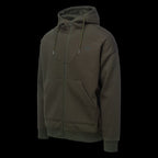 Men's HOBBITO Sweatshirt Hi-Tec
