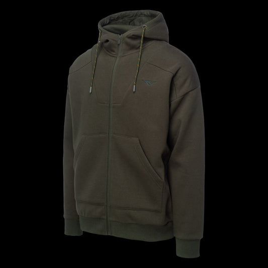 Men's HOBBITO Sweatshirt Hi-Tec