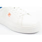 Fila Crosscourt Jr FFT0051.13214 shoes Footwear/Lifestyle/Fila Your Sports Performance