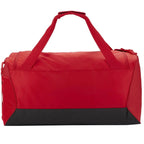 Nike Academy Team Bag CU8089-657 Accessories/Bags/Nike Nike