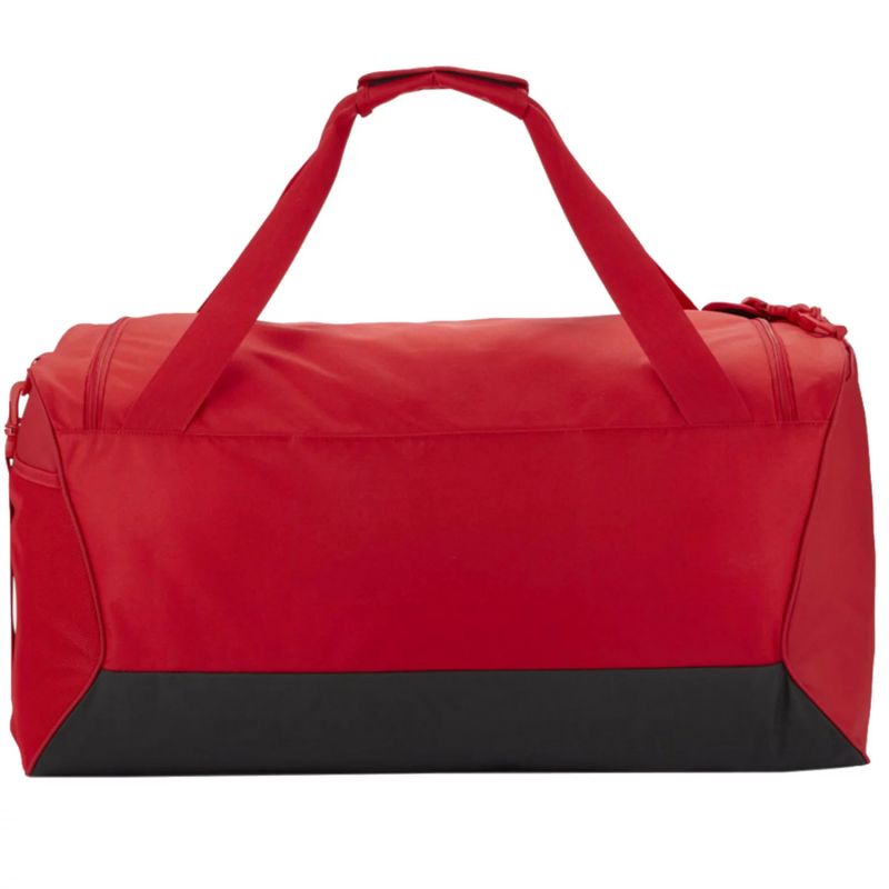 Nike Academy Team Bag CU8089-657 Accessories/Bags/Nike Nike