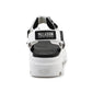Palladium Pallacruise Strap Star White Sandals W 97465-116-M Footwear/Lifestyle/Palladium Your Sports Performance