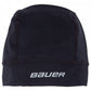 Bauer Performance M 1055311 helmet cap Clothing/Multisport Your Sports Performance