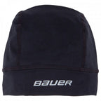 Bauer Performance M 1055311 helmet cap Clothing/Multisport Your Sports Performance