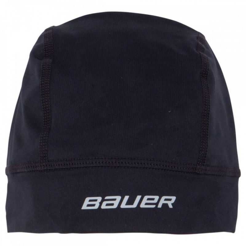 Bauer Performance M 1055311 helmet cap Clothing/Multisport Your Sports Performance
