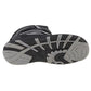Kappa Blackpool Tex T Jr 260805T-1116 shoes Footwear/Outdoor/Kappa Kappa