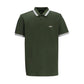 Boss Paddy polo shirt M 50469055-355 Clothing/Lifestyle/T-shirts/Boss Your Sports Performance