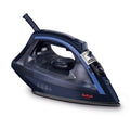 Tefal FV 1713 Iron (2000W; navy blue) AGD - Produkty/Żelazka i generatory pary Your Sports Performance