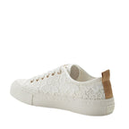 Lee Cooper Women's Shoes White LCW-26-02-4060LA