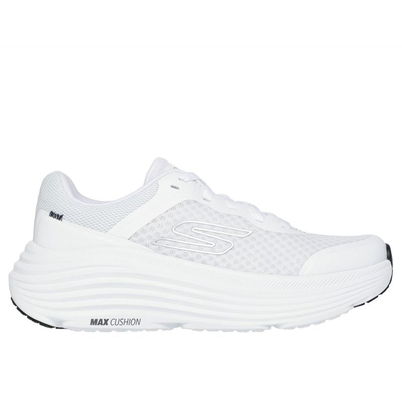 Skechers W 129470 WBK Running Shoes Footwear/Running/Women/Skechers Skechers