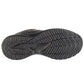 Joma Elite Lady 2401 W RELILW2401 shoes Footwear/Lifestyle/Joma Joma