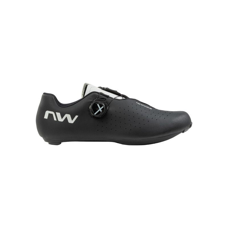 NORTHWAVE Sonic Plus Cycling Shoes Black