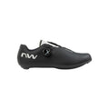 NORTHWAVE Sonic Plus Cycling Shoes Black