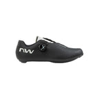 NORTHWAVE Sonic Plus Cycling Shoes Black