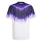 Adidas Real Madrid Chineese New Year T-shirt JF2590 Clothing/Football Adidas