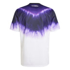 Adidas Real Madrid Chineese New Year T-shirt JF2590 Clothing/Football Adidas