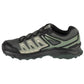 Salomon Extegra M L47800600 shoes Footwear/Outdoor Your Sports Performance
