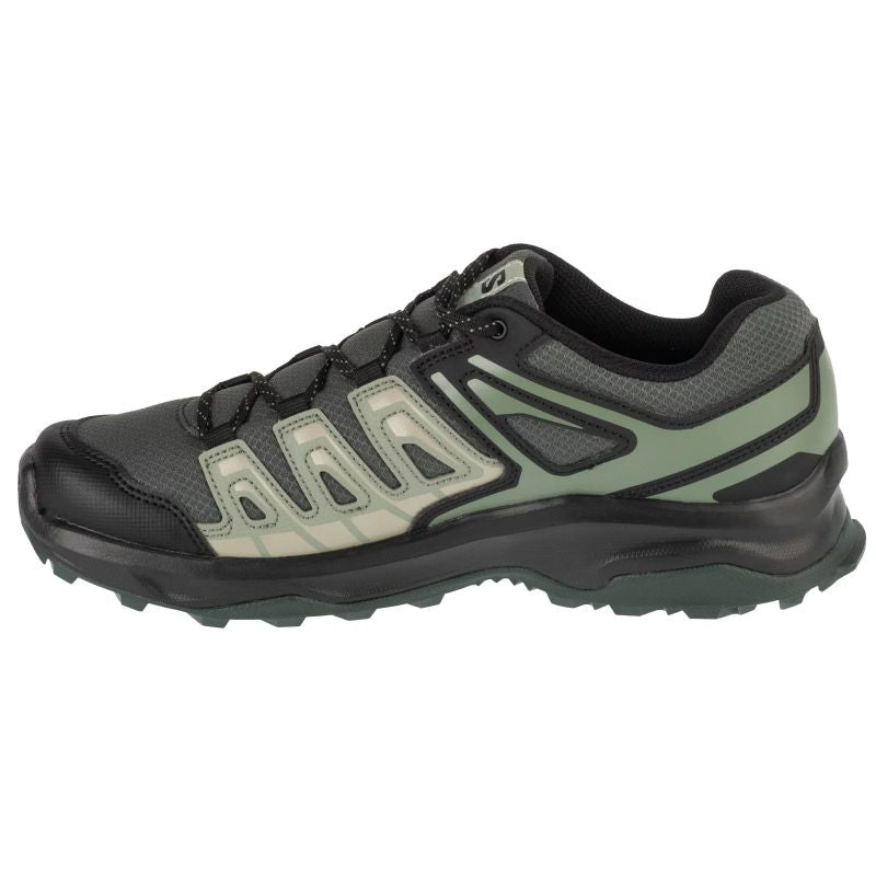Salomon Extegra M L47800600 shoes Footwear/Outdoor Your Sports Performance