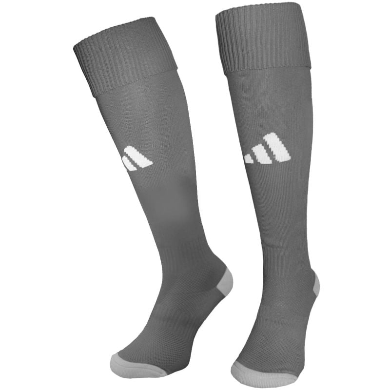 Leggings adidas Milano 23 Socks IB7816 Clothing/Football Adidas