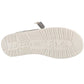 Hey Dude Wendy Stretch Sox W 41878-007 shoes Footwear/Lifestyle/Hey Dude Your Sports Performance