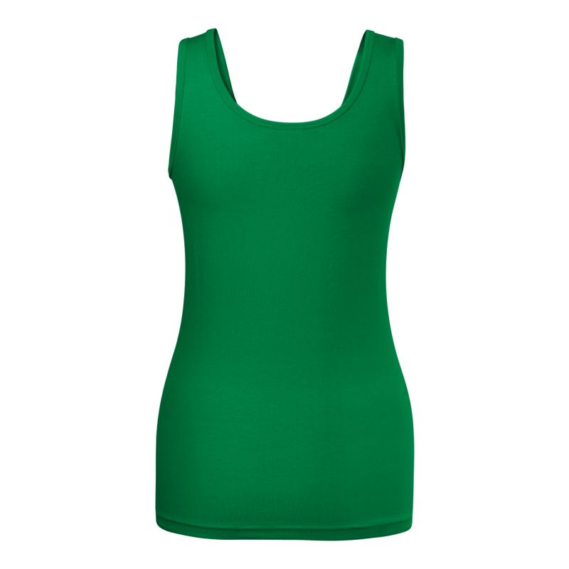 Top Malfini Triumph W MLI-13616 Clothing/Lifestyle/T-shirts/Malfini Malfini