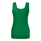 Top Malfini Triumph W MLI-13616 Clothing/Lifestyle/T-shirts/Malfini Malfini