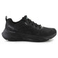 Skechers Edgeride shoes - Exxo M 232836-BBK Footwear/Lifestyle/Skechers Skechers