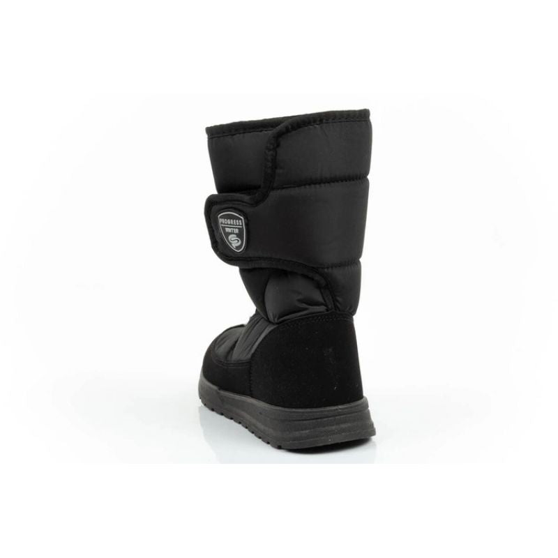 Progres M PROGJ-24-154 winter boots