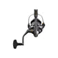 Shimano Twin Power FE reel In preparation Your Sports Performance