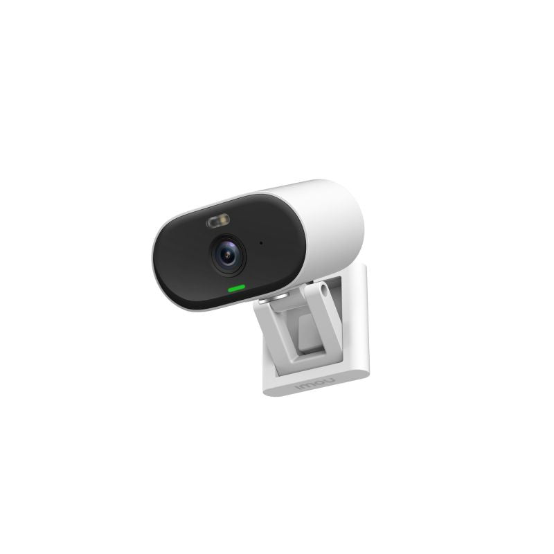 Imou Versa 2MP IPC-C22FP-C IP surveillance camera CCTV IP/Kamery Your Sports Performance