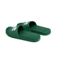 Kubota basic pool flip-flops bottle green K0000-101-003-20-1 *Kategoria tymczasowa Your Sports Performance