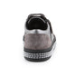 Geox D Leelu&#39;e W D94FFE-06P22-C1G9F shoes Footwear/Lifestyle 4F