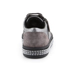 Geox D Leelu'e W D94FFE-06P22-C1G9F shoes Footwear/Lifestyle 4F