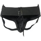 Men's jockstrap MASTERS S-11 In preparation Your Sports Performance