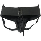 Men's jockstrap MASTERS S-11 In preparation Your Sports Performance