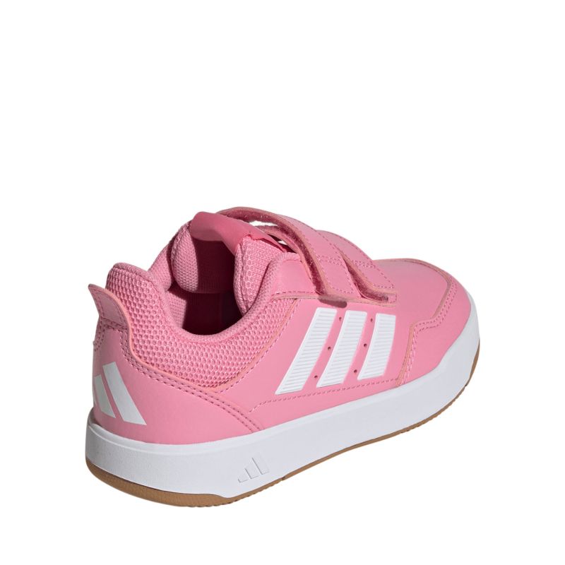 Adidas Tensaur Sport 3.0 kids' shoes pink KI3262